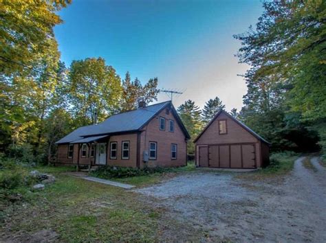 zillow.com new hampshire|zillow nh homes for sale.